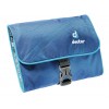 Deuter Wash Bag I